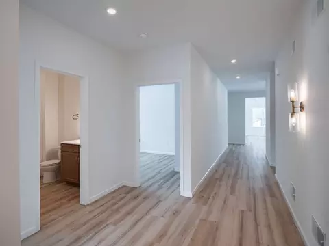 Entry Way - 800 Orchard Rd, Lititz, PA 17543 photo 1 of 7