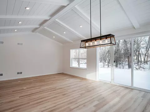 Other - 800 Orchard Rd, Lititz, PA 17543 photo 2 of 18