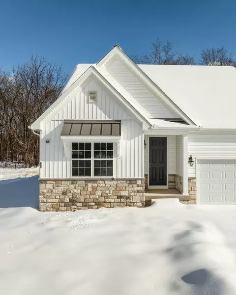 Exterior - 800 Orchard Rd, Lititz, PA 17543 photo 7 of 13