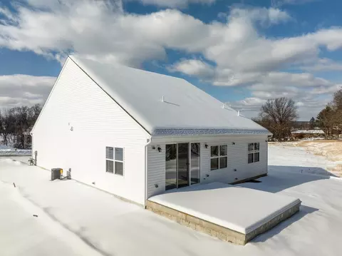 Exterior - 800 Orchard Rd, Lititz, PA 17543 photo 5 of 13