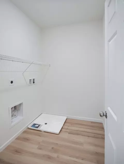 Other - 800 Orchard Rd, Lititz, PA 17543 photo 4 of 18