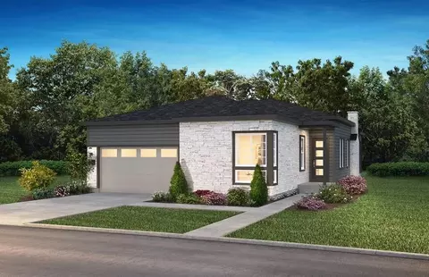 6795 Fawn Path Way, Castle Pines, CO 80108