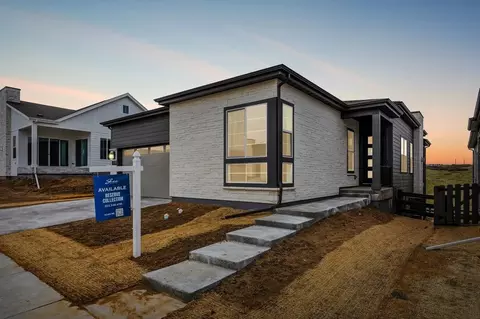 6795 Fawn Path Way, Castle Pines, CO 80108