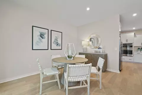 Dining - 119 Crabapple Dr, Longs, SC 29568 photo 2 of 3