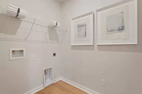 Other - 119 Crabapple Dr, Longs, SC 29568 photo 7 of 11