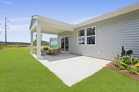 Exterior - 119 Crabapple Dr, Longs, SC 29568 photo 8 of 10
