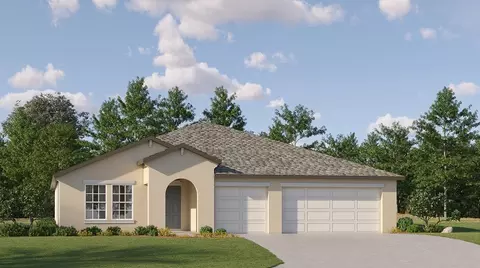 13606 Fenwick Stream Dr, Wimauma, FL 33598