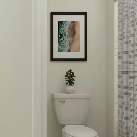 Bath - 13606 Fenwick Stream Dr, Wimauma, FL 33598 photo 5 of 7