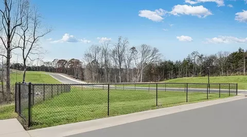 Exterior - 910 Pilot St, Haw River, NC 27258 photo 1 of 1
