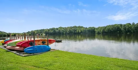 View/Area - 910 Pilot St, Haw River, NC 27258 photo 3 of 3