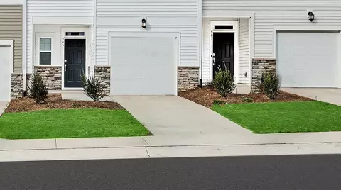 Other - 910 Pilot St, Haw River, NC 27258 photo 2 of 6
