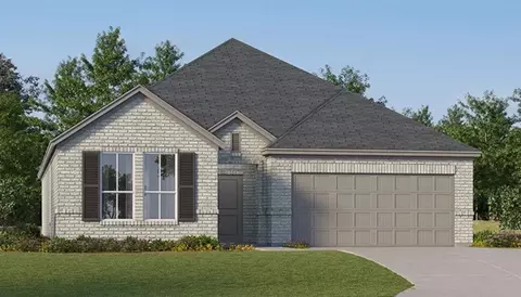 6308 SW Abelia Ave, Bentonville, AR 72712