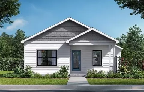 118 Boneset Ave, Poynette, WI 53955