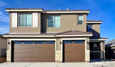 3120 Alicia Ln NE, Rio Rancho, NM 87144