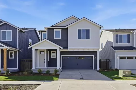32149 Pacific Ave SE, Black Diamond, WA 98010