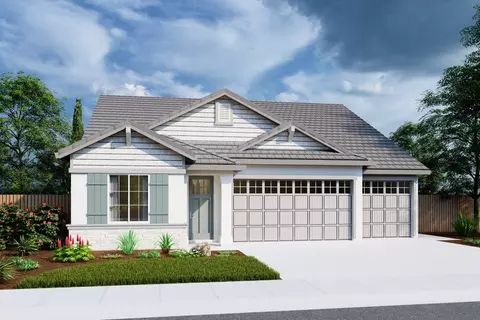 2000 Pogonia St, Roseville, CA 95747