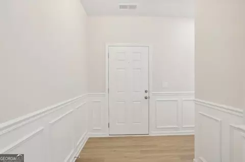 Entry Way - 103 Antique Bnd, Perry, GA 31069 photo 6 of 9