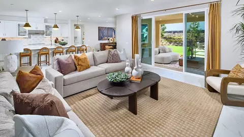 Living - 5559 Dora Way, Oceanside, CA 92057 photo 1 of 3