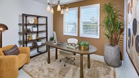 Other - 5559 Dora Way, Oceanside, CA 92057 photo 4 of 9