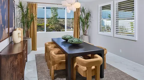Dining - 5559 Dora Way, Oceanside, CA 92057 photo 1 of 1