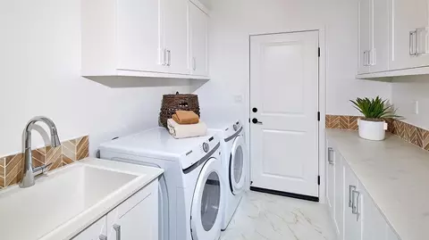 Other - 5559 Dora Way, Oceanside, CA 92057 photo 3 of 9