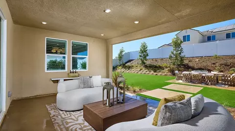 Other - 5559 Dora Way, Oceanside, CA 92057 photo 2 of 9