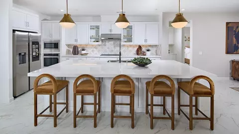 Kitchen - 5559 Dora Way, Oceanside, CA 92057 photo 1 of 4