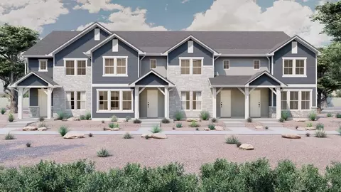 884 W Pebble Ridge Cv, Saint George, UT 84790