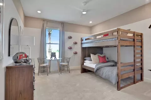 Bedroom - 8082 Sunny Point Trl, Parrish, FL 34219 photo 1 of 4