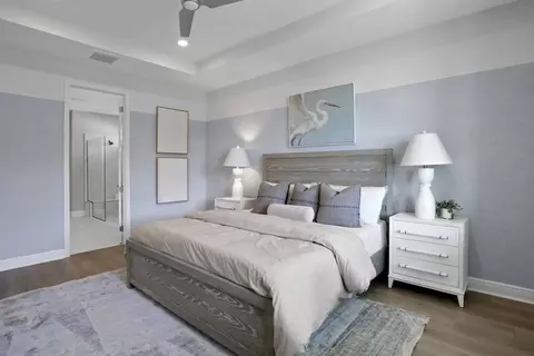 Bedroom - 8082 Sunny Point Trl, Parrish, FL 34219 photo 2 of 4