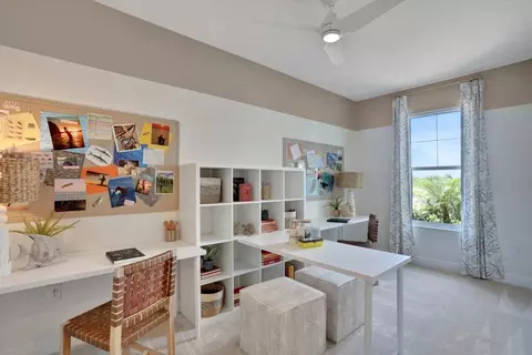 Other - 8082 Sunny Point Trl, Parrish, FL 34219 photo 1 of 4