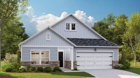 1027 Maydock Dr, Summerville, SC 29485