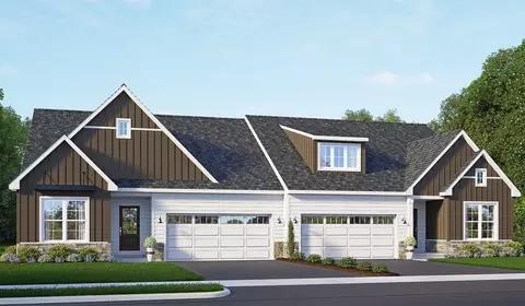 47 Canterbury Ln, Annville, PA 17003