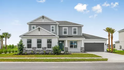 11289 Kingly Ln, Odessa, FL 33556