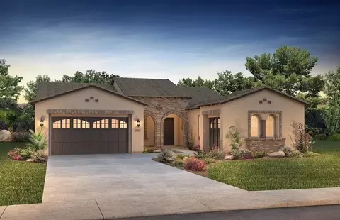1035 E Combs Rd, Queen Creek, AZ 85140