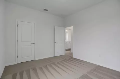 Bedroom - 7495 Sea Manatee St, Parrish, FL 34219 photo 4 of 8