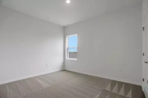Bedroom - 7495 Sea Manatee St, Parrish, FL 34219 photo 3 of 8