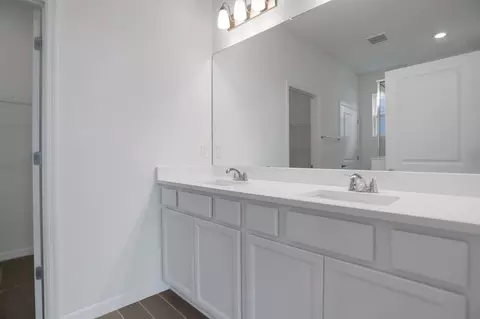 Bath - 7495 Sea Manatee St, Parrish, FL 34219 photo 2 of 2