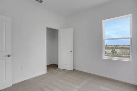 Bedroom - 7495 Sea Manatee St, Parrish, FL 34219 photo 5 of 8
