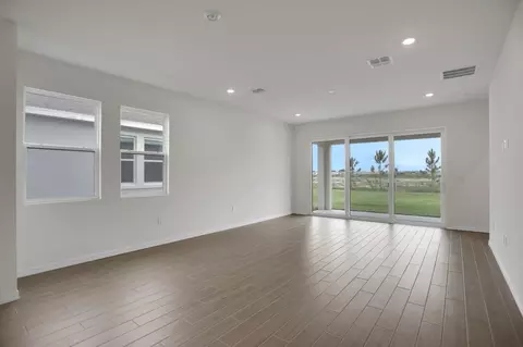 Living - 7495 Sea Manatee St, Parrish, FL 34219 photo 1 of 1