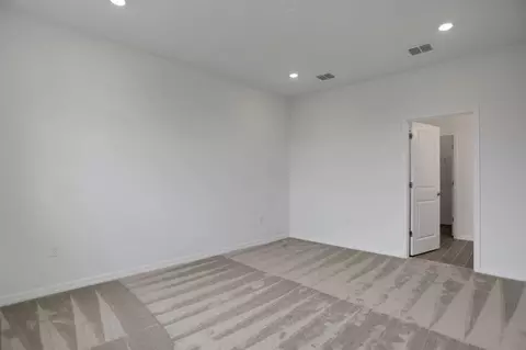 Bedroom - 7495 Sea Manatee St, Parrish, FL 34219 photo 8 of 8