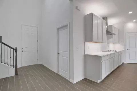 Entry Way - 7495 Sea Manatee St, Parrish, FL 34219 photo 4 of 6