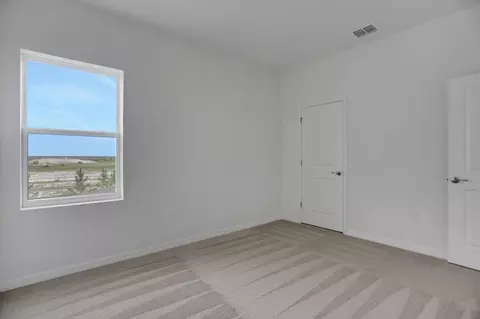 Bedroom - 7495 Sea Manatee St, Parrish, FL 34219 photo 2 of 8