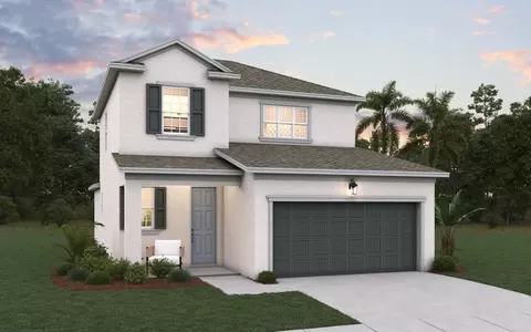 7495 Sea Manatee St, Parrish, FL 34219