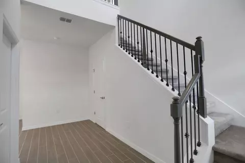 Entry Way - 7495 Sea Manatee St, Parrish, FL 34219 photo 6 of 6
