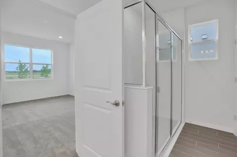 Entry Way - 7495 Sea Manatee St, Parrish, FL 34219 photo 3 of 6