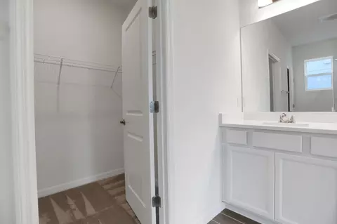 Other - 7495 Sea Manatee St, Parrish, FL 34219 photo 1 of 3