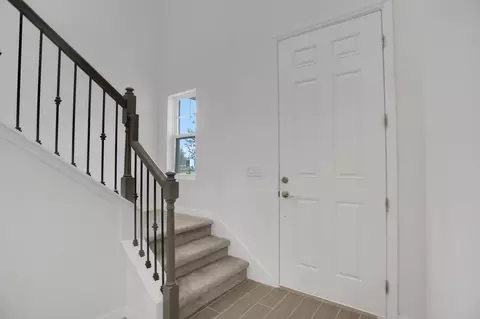 Entry Way - 7495 Sea Manatee St, Parrish, FL 34219 photo 5 of 6