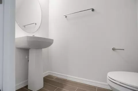 Other - 7495 Sea Manatee St, Parrish, FL 34219 photo 3 of 3