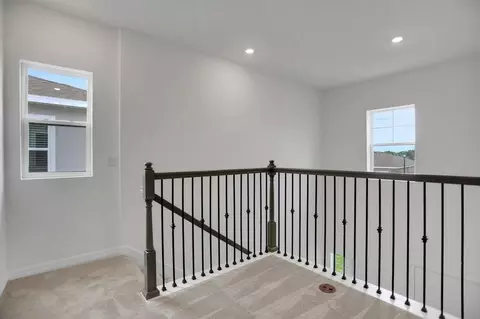 Entry Way - 7495 Sea Manatee St, Parrish, FL 34219 photo 2 of 6